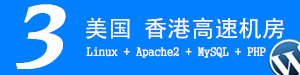 眀漀爀欀 漀渀⽦쁎䡎ཡᵠⵎ蝥
